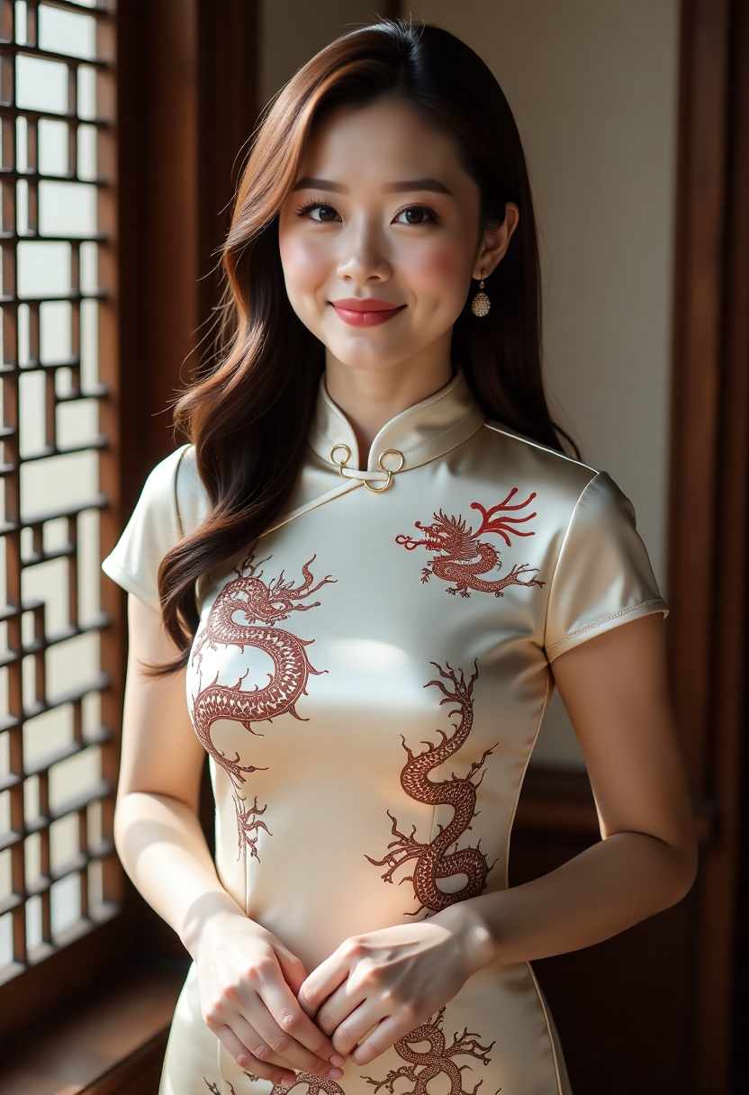复诊注意事项视频缩略图